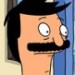 Bob's Burger
