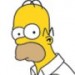 The Simpsons