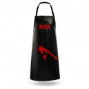 Tablier Dexter