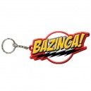 Porte-cl&eacute; The Big Bang Theory