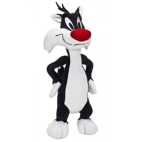 sries tv sries animes looney tunes porte monnaie porte