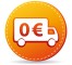 Goodies séries - Frais ports offerts
