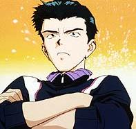 http://www.forom47.com/images/avatars/file1338.gif