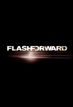 Flashforward - Série TV