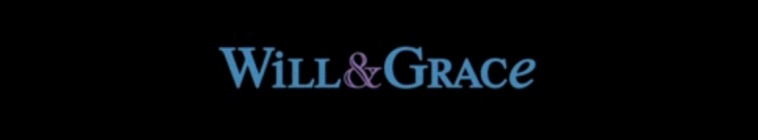 Will And Grace - Série télé