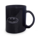 Batman translucide mug