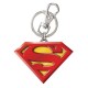 Porte-clé Superman