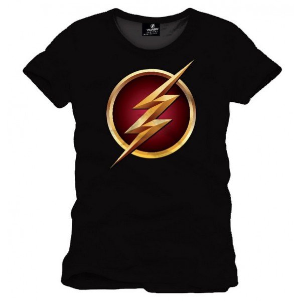 Tee shirt flash Clearance