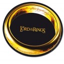 Mouse mat Lord Of Thr Ring : The Ring