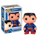 POP! Vinyl Figure Superman 10 cm - DC Comics