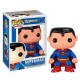 Figurine Superman Pop! Vinyl