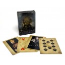Playing Cards - Game of Thrones