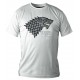 Stark Men t-shirt : Winter Is Coming