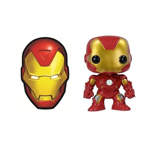 Hot Toys Diecast Iron Man 2 Whiplash Mark II ( Mickey Rourke ) Limited Edition