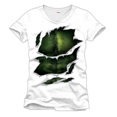 top Horreur cerveau mangeur drôle Darkside Vêtements Zombie king T-shirt morts-vivants