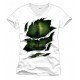 Hulk Suit T-shirt