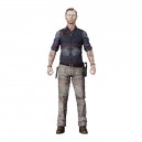 Governor figure from The Walking Dead