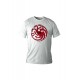 T-Shirt Game Of Thrones, "Mother Of Dragons"