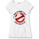 T-Shirt Ghostbusters Gonna Call
