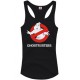 T-Shirt Ghostbusters Gonna Call