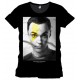 T-shirt Sheldon Cooper : Bolt