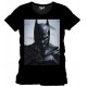 T-shirt Batman : Gotham's guardian