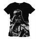 T-Shirt Big Vader - Dark Vador - Star Wars