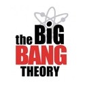 Produits derives The Big Bang Theory