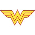 Produits derives Wonder Woman