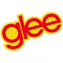 Produits derives Glee