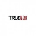 Produits derives True Blood
