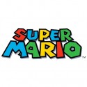 Produits derives Super Mario