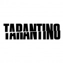 Produits derives Quentin Tarantino