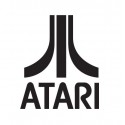 Produits derives Atari