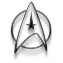 Produits derives Star Trek