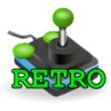 Produits derives Retro Gaming