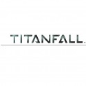 Produits derives Titanfall
